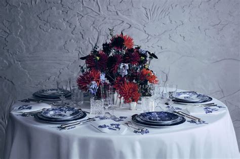 dior maison collection wo kaufen|christian dior tableware.